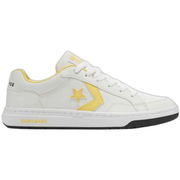 Converse Pro Blaze V2 Wit, vergelijk prijzen bij 1 winkel