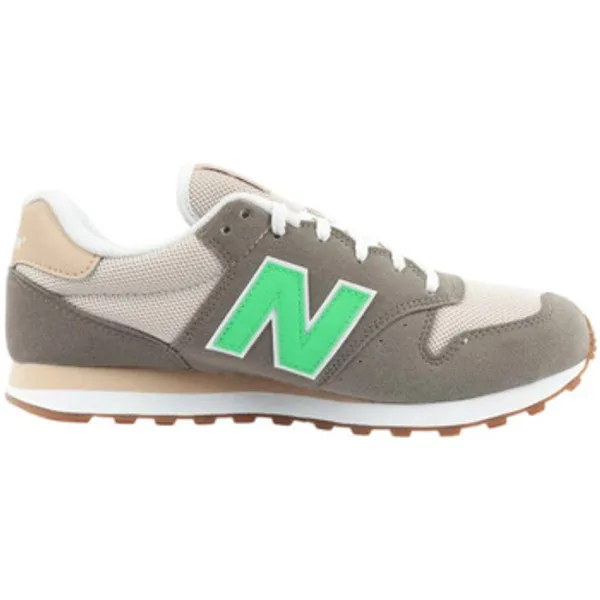 New Balance GM500 Naturel, vergelijk prijzen bij 1 winkel