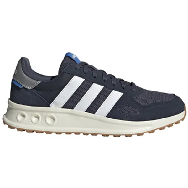 Adidas Sneakers adidas Baskets Run 84 textile léger — vergelijk prijzen bij 1 winkel