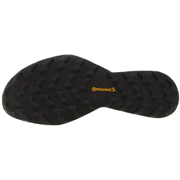 Trail Adidas Terrex Agravic Speed 2 Léger Wit, vergelijk prijzen bij 2 winkels