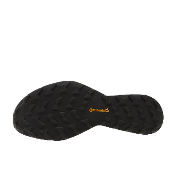 Trail Adidas Terrex Agravic Speed 2 Léger Wit, vergelijk prijzen bij 2 winkels