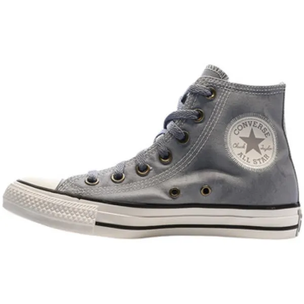 Converse Chuck Taylor All Star en Blauw, vergelijk prijzen bij 1 winkel