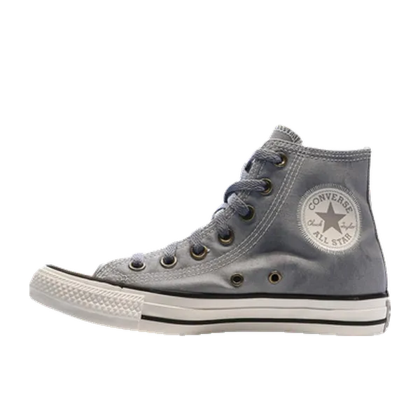 Converse Chuck Taylor All Star Blauw, vergelijk prijzen bij 1 winkel