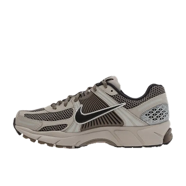 Nike Vomero 5 Zoom Grijs, vergelijk prijzen bij 1 winkel
