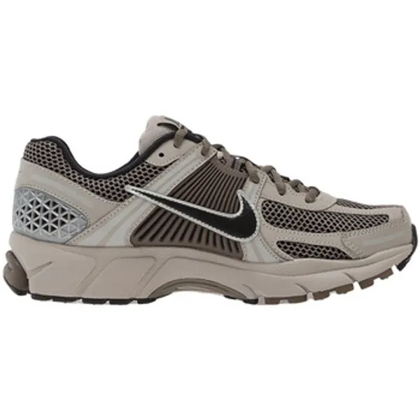 Nike Vomero 5 Zoom Grijs, foto 2 van 2