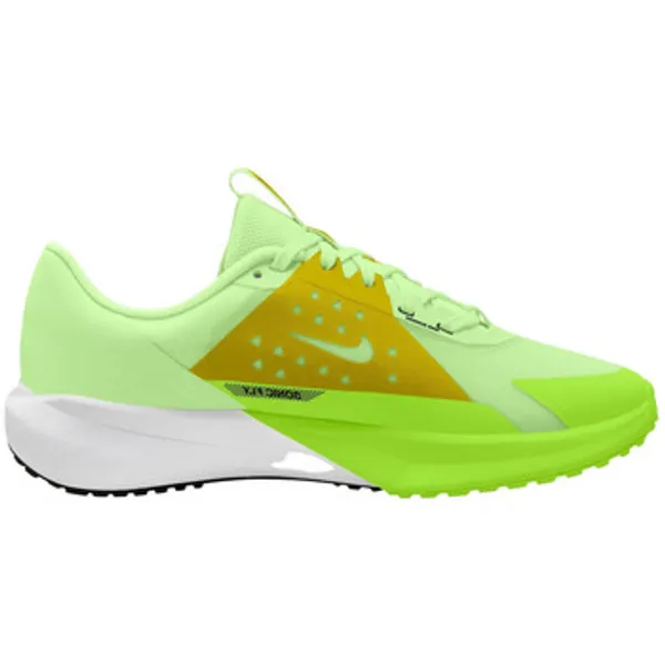 Nike Hardloopschoenen Nike Chaussures de running sonic fly confort élevé — vergelijk prijzen bij 1 winkel