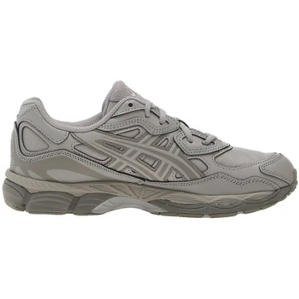 ASICS Gel-NYC Grijs Ciment, vergelijk prijzen bij 1 winkel
