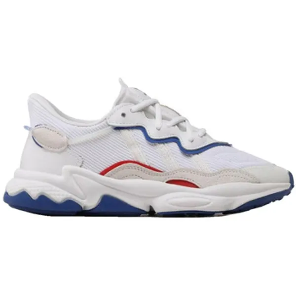 adidas Ozweego Wit, vergelijk prijzen bij 1 winkel
