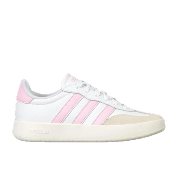 adidas Barreda, vergelijk prijzen bij 1 winkel