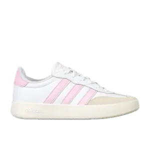 adidas Barreda overige kleuren