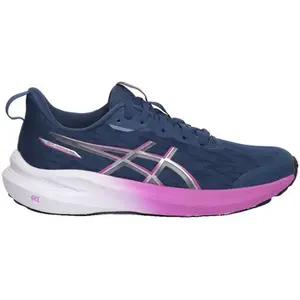ASICS gt-1000 roze