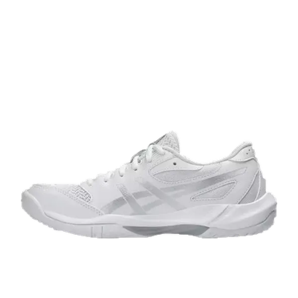 ASICS Gel-Rocket 12 Stabilité Wit, vergelijk prijzen bij 1 winkel