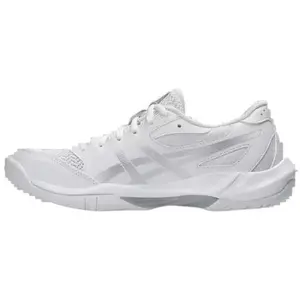 ASICS Gel-Rocket wit