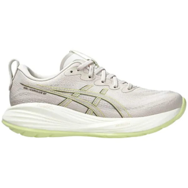 Asics Gel-Cumulus Beige
