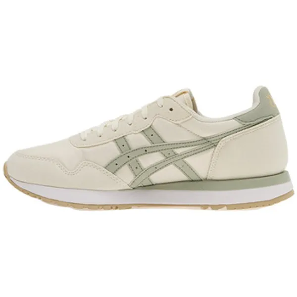 ASICS Sneakers Asics Baskets tiger runner ii maille respirante — vergelijk prijzen bij 1 winkels