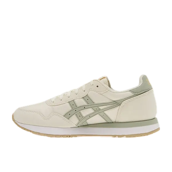 ASICS Tiger Runner II, vergelijk prijzen bij 1 winkel