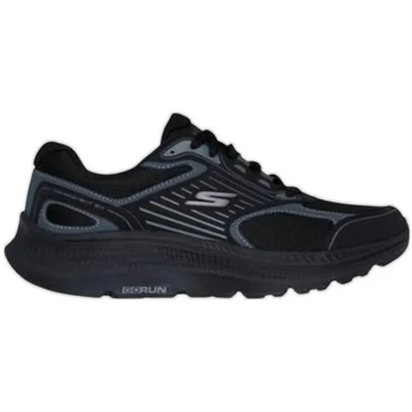 Skechers Performance Athlétique Zwart, vergelijk prijzen bij 1 winkel