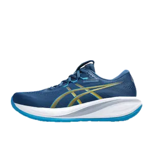 ASICS GEL-Cumulus overige kleuren
