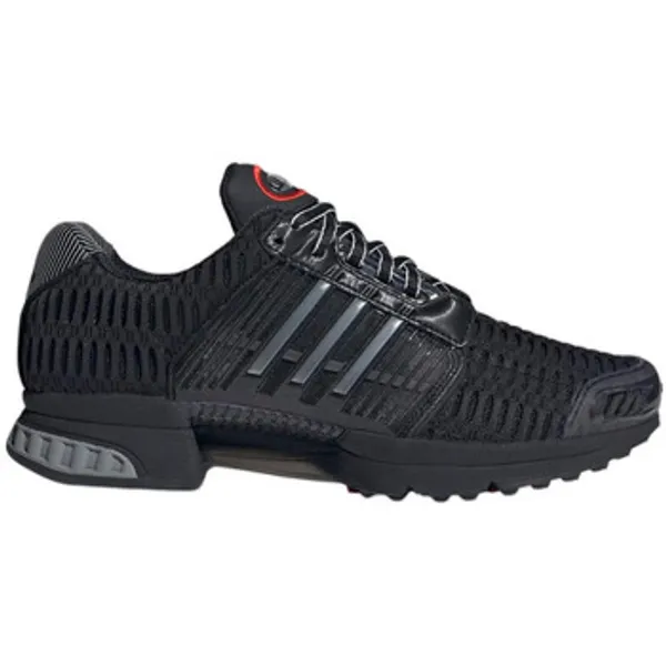 adidas Climacool 1 Zwart, vergelijk prijzen bij 1 winkel