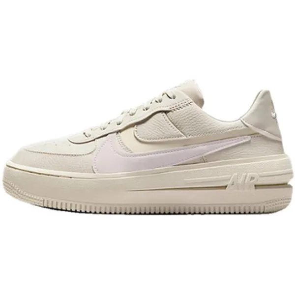 Nike Air Force 1 Plt.af.orm, vergelijk prijzen bij 1 winkel