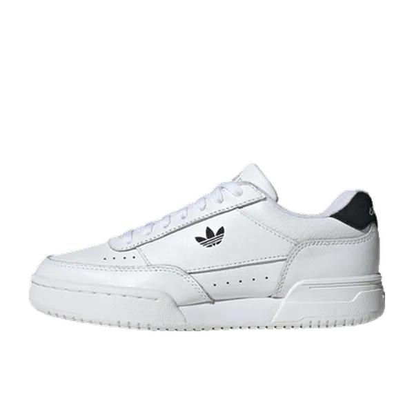 adidas Court Super Wit, vergelijk prijzen bij 2 winkels