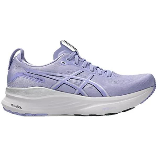 ASICS Gel-Kayano 32 Éco-Responsables Blauw, vergelijk prijzen bij 1 winkel