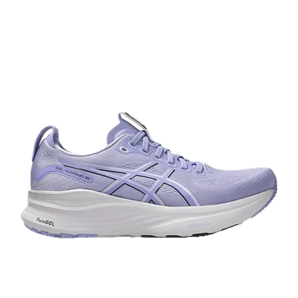 ASICS Gel-Kayano 32 Éco-Responsables Blauw, vergelijk prijzen bij 1 winkel