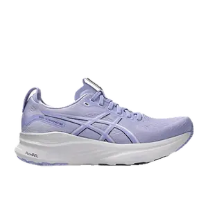 ASICS GEL-Kayano blauw
