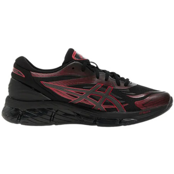 ASICS GEL Quantum 360 VIII Matériaux Recyclés Zwart, foto 2 van 2