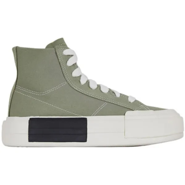 Converse Chuck 70 Kaki