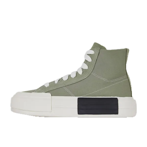 Converse Chuck 70 Low Khaki, vergelijk prijzen bij 1 winkel