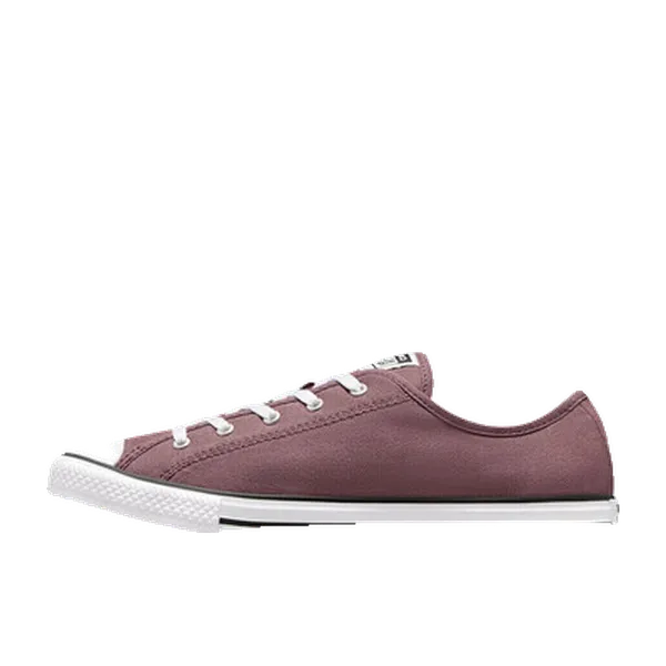 Converse Chuck Taylor All Star Low Bruin, vergelijk prijzen bij 1 winkel