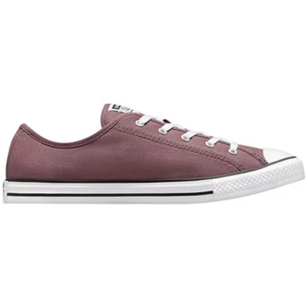 Converse Chuck Taylor All Star Bruin, foto 2 van 2
