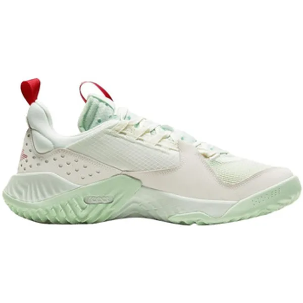 Nike Sneakers Nike Baskets CD6109-100 maille respirante — vergelijk prijzen bij 1 winkel