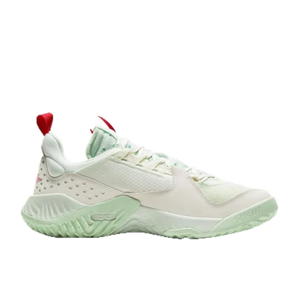 Nike Sneakers Wit, vergelijk prijzen bij 1 winkel