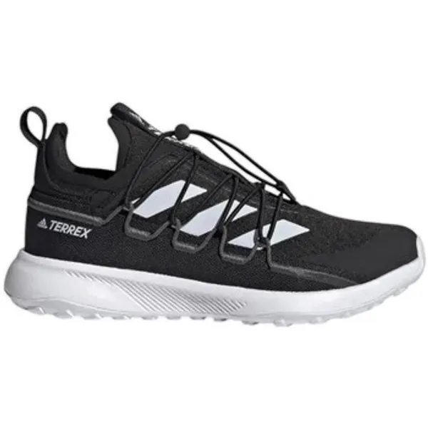 Trail Adidas Terrex Voyager 21 Durable Grijs, vergelijk prijzen bij 1 winkel
