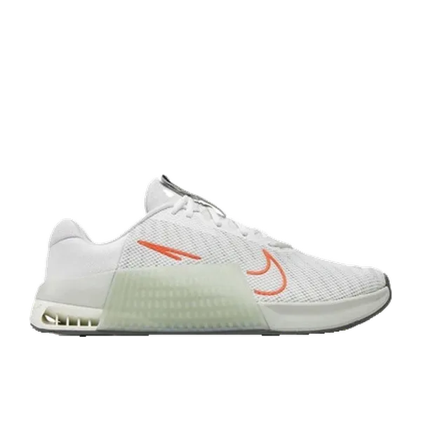 Fitness Nike Metcon 9 Multicolores Wit, vergelijk prijzen bij 1 winkel