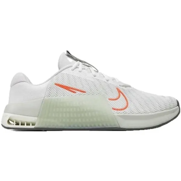 Fitness Nike Metcon 9 Multicolores Wit, foto 2 van 2