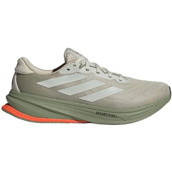 adidas Supernova Rise 2 Beige, vergelijk prijzen bij 1 winkel