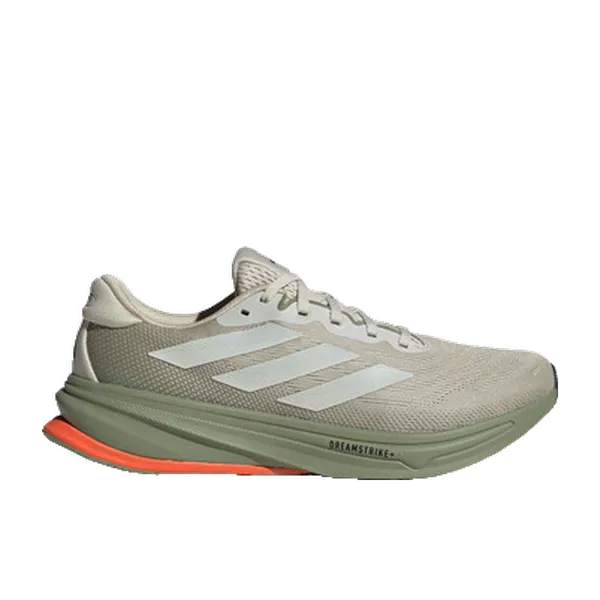adidas Supernova Rise 2 Beige, vergelijk prijzen bij 1 winkel