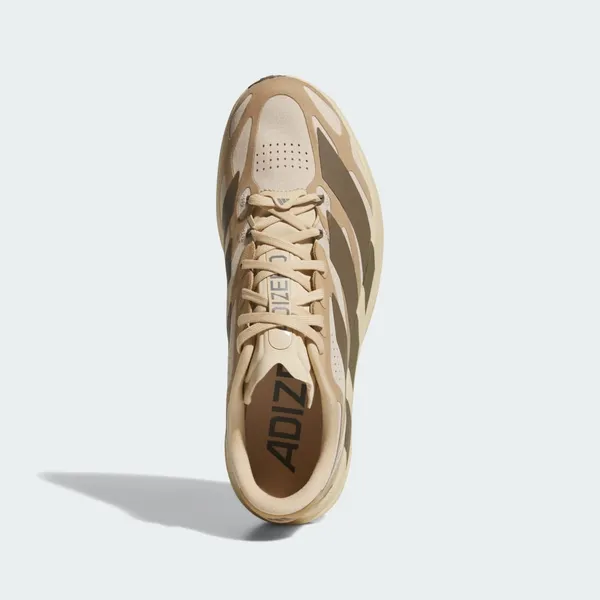 adidas Adizero EVO SL Exo Suede, foto 2 van 4