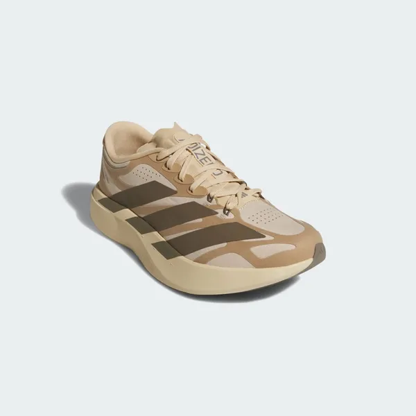 adidas Adizero EVO SL Exo Suede, foto 4 van 4