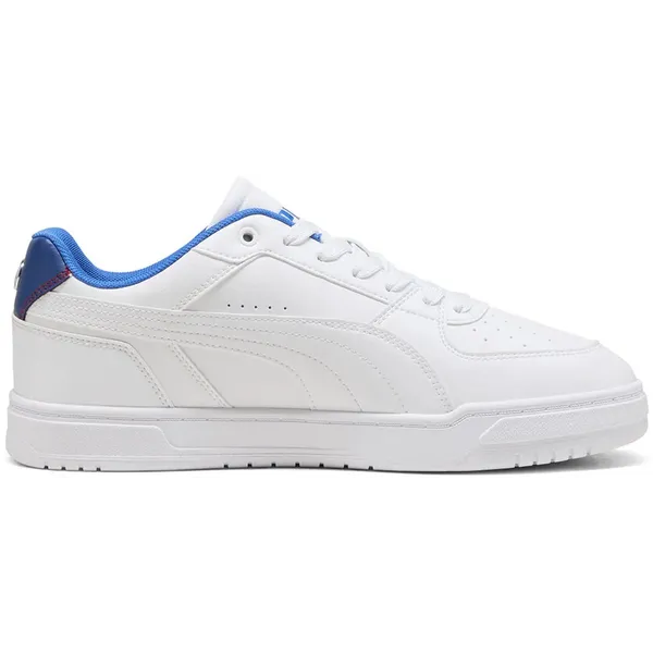 Puma Bmw Mms Caven Iii Schoenen EU Puma White / Puma White