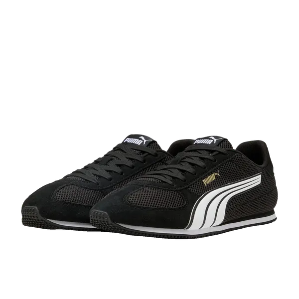 Puma ST Track Black-White, vergelijk prijzen bij 2 winkels