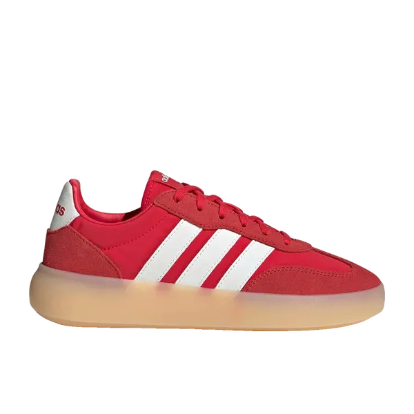 adidas Barreda Decode Rood, vergelijk prijzen bij 1 winkel