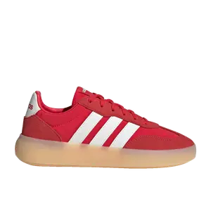 adidas Barreda rood