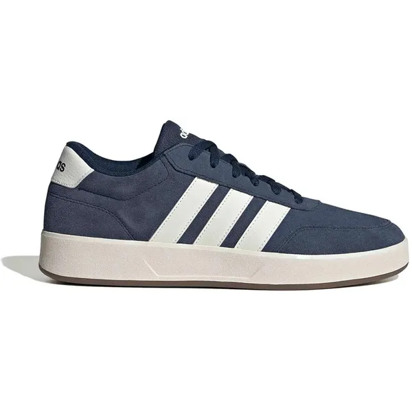 adidas adidas Breaknet 3.0 Schoenen Blauw EU Man — vergelijk prijzen bij 1 winkel