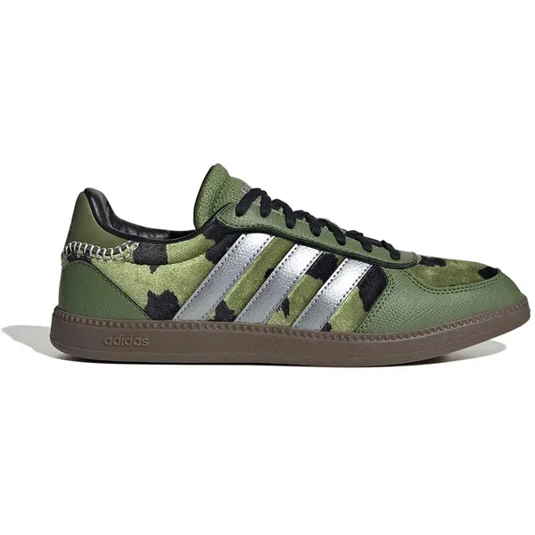 adidas adidas Breaknet Sleek Schoenen EU Vrouw — vergelijk prijzen bij 1 winkel