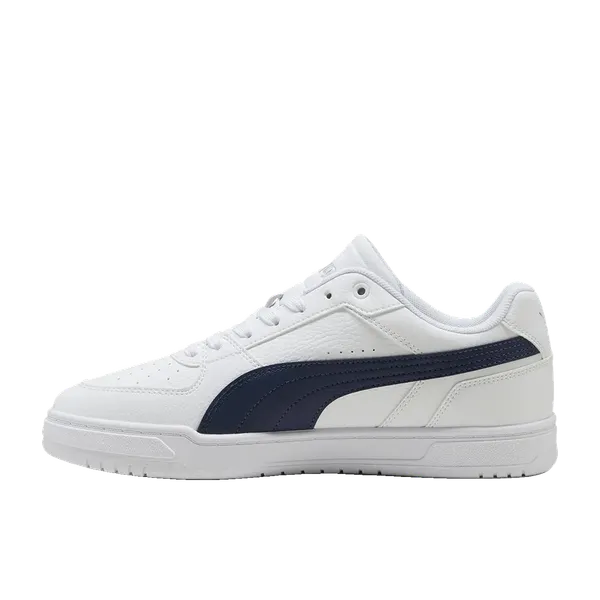 Caven III Puma Black-Puma Silver-Puma White, vergelijk prijzen bij 1 winkel