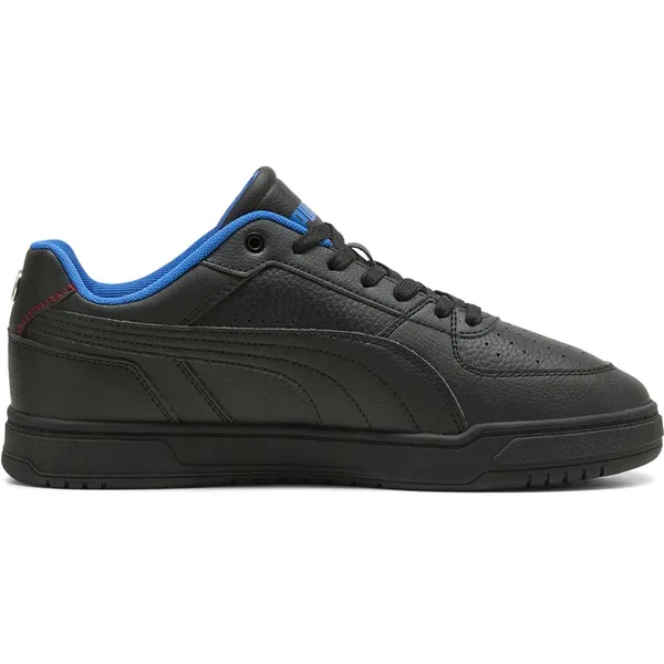 Puma Bmw Mms Caven III Black, vergelijk prijzen bij 1 winkel